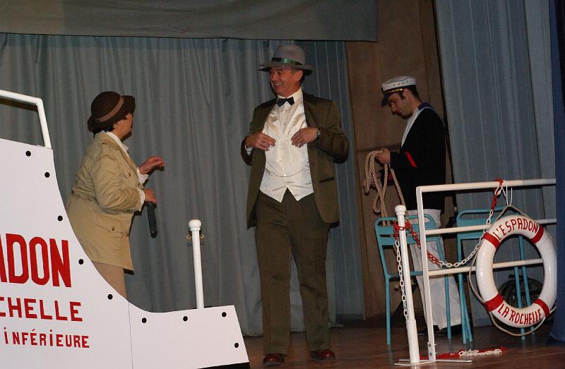 Avant Premiere Aux Pres 17 nov 2007 a Cabariot Les Embruns_021.jpg